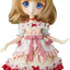 Harmonia Humming Creator's Doll Fraisier Designed by Erimo 23 cm