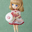 Harmonia Humming Creator's Doll Fraisier Designed by Erimo 23 cm