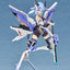 Artery Gear: Fusion Hyper Body Plastic Model Kit AG-01 Lark Nio 15 cm