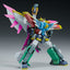 Gun x Sword Moderoid Plastic Model Kit El Dora V 20 cm