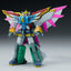 Gun x Sword Moderoid Plastic Model Kit El Dora V 20 cm