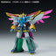 Gun x Sword Moderoid Plastic Model Kit El Dora V 20 cm