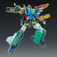 Gun x Sword Moderoid Plastic Model Kit El Dora V 20 cm