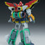 Gun x Sword Moderoid Plastic Model Kit El Dora V 20 cm