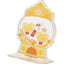 Cardcaptor Sakura: Clear Card Acrylic Stand Kero-chan