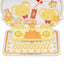 Cardcaptor Sakura: Clear Card Acrylic Stand Kero-chan