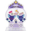 Cardcaptor Sakura: Clear Card Acrylic Stand Spinny