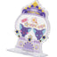 Cardcaptor Sakura: Clear Card Acrylic Stand Spinny