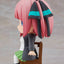 The Quintessential Quintuplets Movie Nendoroid Swacchao! Figure Nino Nakano 9 cm