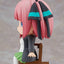 The Quintessential Quintuplets Movie Nendoroid Swacchao! Figure Nino Nakano 9 cm