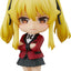 Kakegurui xx Nendoroid Action Figure Mary Saotome 10 cm