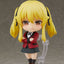 Kakegurui xx Nendoroid Action Figure Mary Saotome 10 cm