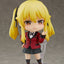 Kakegurui xx Nendoroid Action Figure Mary Saotome 10 cm