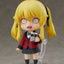 Kakegurui xx Nendoroid Action Figure Mary Saotome 10 cm