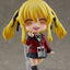 Kakegurui xx Nendoroid Action Figure Mary Saotome 10 cm