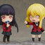 Kakegurui xx Nendoroid Action Figure Mary Saotome 10 cm