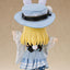 Original Character Parts for Nendoroid Doll Figures Outfit Set Alice: Japanese Dress Ver.