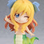 Dropkick on my Devil! Nendoroid Action Figure Jashin-chan 10 cm