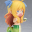 Dropkick on my Devil! Nendoroid Action Figure Jashin-chan 10 cm