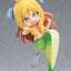 Dropkick on my Devil! Nendoroid Action Figure Jashin-chan 10 cm