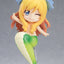 Dropkick on my Devil! Nendoroid Action Figure Jashin-chan 10 cm