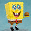 SpongeBob SquarePants Nendoroid Action Figure SpongeBob 10 cm