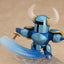 Shovel Knight Nendoroid Action Figure Shovel Knight 10 cm