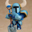 Shovel Knight Nendoroid Action Figure Shovel Knight 10 cm