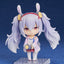 Azur Lane Nendoroid Action Figure Laffey 10 cm