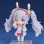 Azur Lane Nendoroid Action Figure Laffey 10 cm