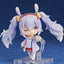 Azur Lane Nendoroid Action Figure Laffey 10 cm