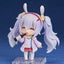 Azur Lane Nendoroid Action Figure Laffey 10 cm