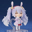 Azur Lane Nendoroid Action Figure Laffey 10 cm