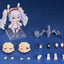 Azur Lane Nendoroid Action Figure Laffey DX 10 cm