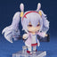 Azur Lane Nendoroid Action Figure Laffey DX 10 cm