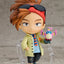 My Hero Academia: World Heroes´ Mission Nendoroid Action Figure Rody Soul 10 cm