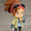 My Hero Academia: World Heroes´ Mission Nendoroid Action Figure Rody Soul 10 cm