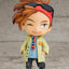 My Hero Academia: World Heroes´ Mission Nendoroid Action Figure Rody Soul 10 cm