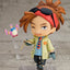 My Hero Academia: World Heroes´ Mission Nendoroid Action Figure Rody Soul 10 cm