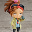 My Hero Academia: World Heroes´ Mission Nendoroid Action Figure Rody Soul 10 cm