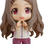 Encouragement of Climb Nendoroid Action Figure Kokona Aoba 10 cm