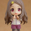 Encouragement of Climb Nendoroid Action Figure Kokona Aoba 10 cm