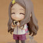 Encouragement of Climb Nendoroid Action Figure Kokona Aoba 10 cm