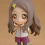 Encouragement of Climb Nendoroid Action Figure Kokona Aoba 10 cm