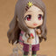 Encouragement of Climb Nendoroid Action Figure Kokona Aoba 10 cm