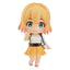 Rent-a-Girlfriend Nendoroid Action Figure Mami Nanami 10 cm