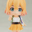 Rent-a-Girlfriend Nendoroid Action Figure Mami Nanami 10 cm