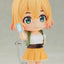 Rent-a-Girlfriend Nendoroid Action Figure Mami Nanami 10 cm