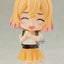 Rent-a-Girlfriend Nendoroid Action Figure Mami Nanami 10 cm