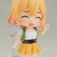 Rent-a-Girlfriend Nendoroid Action Figure Mami Nanami 10 cm